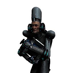 corpus treasurer